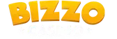 bizzo-sl.net